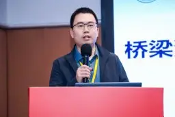 Zhongya Zhang